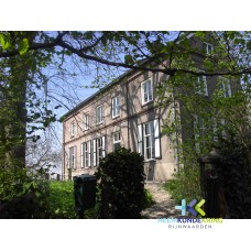 Geerlingshof 2003 F00000994